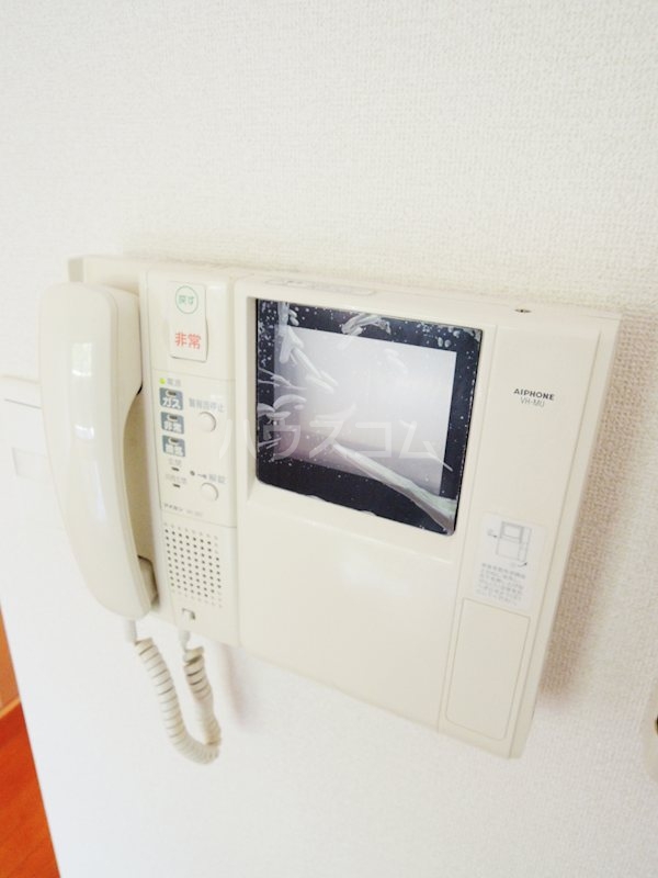 18/30 その他画像