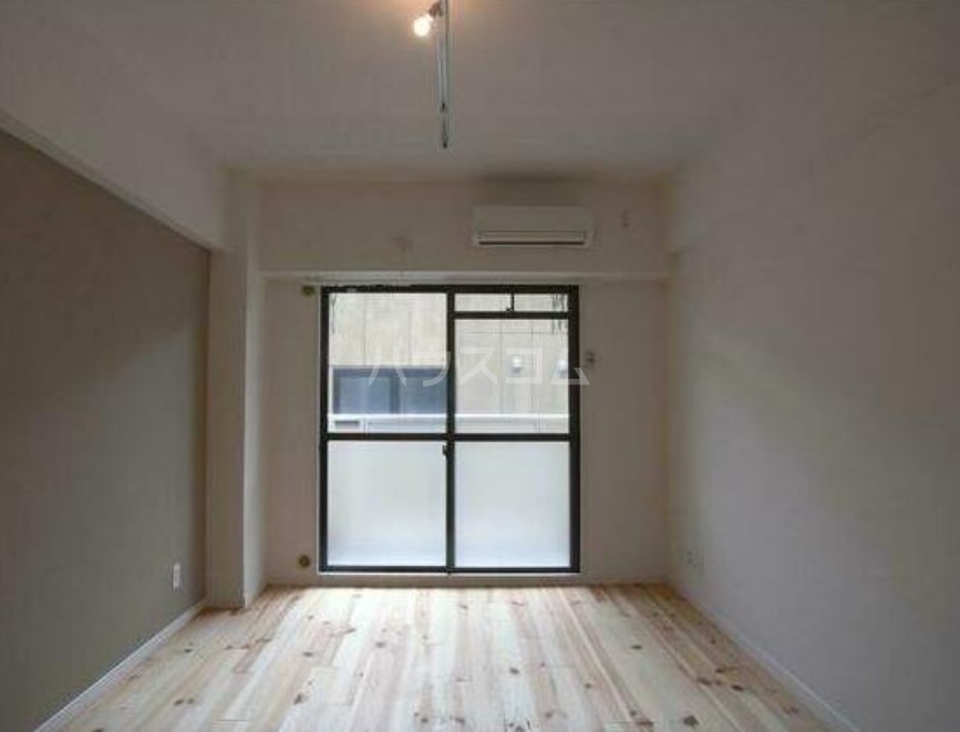 12/17 その他画像