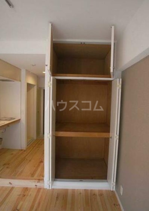 13/17 その他画像