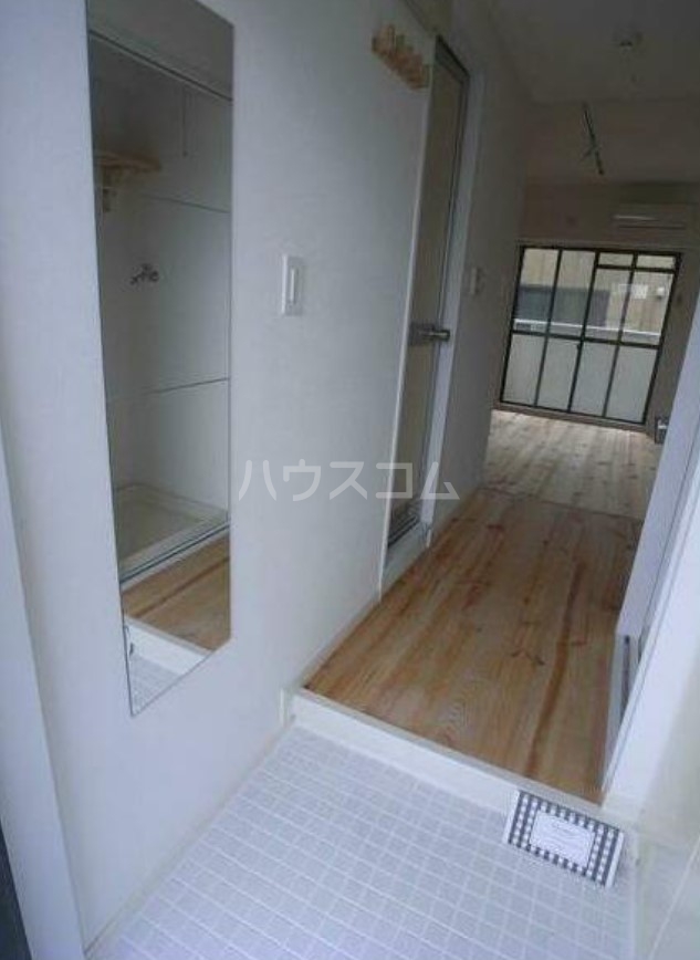 14/17 その他画像