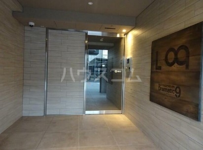 11/13 その他画像