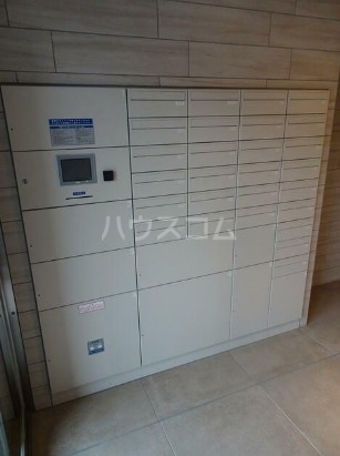 12/13 その他画像