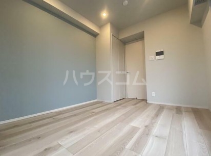 3/13 リビング/ダイニング