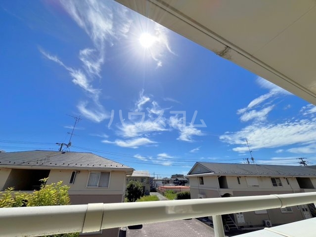 24/30 その他画像