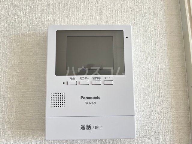 25/30 その他画像