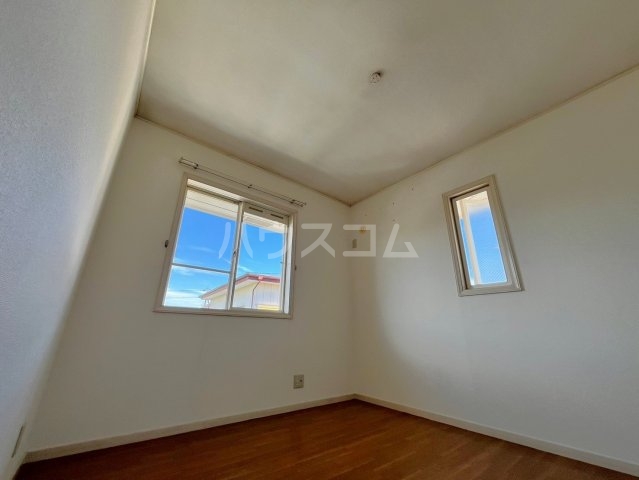 7/30 リビング/ダイニング