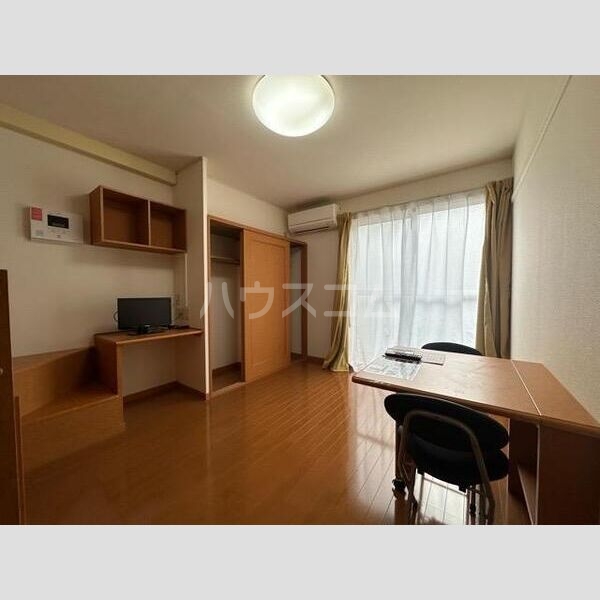 12/19 その他画像