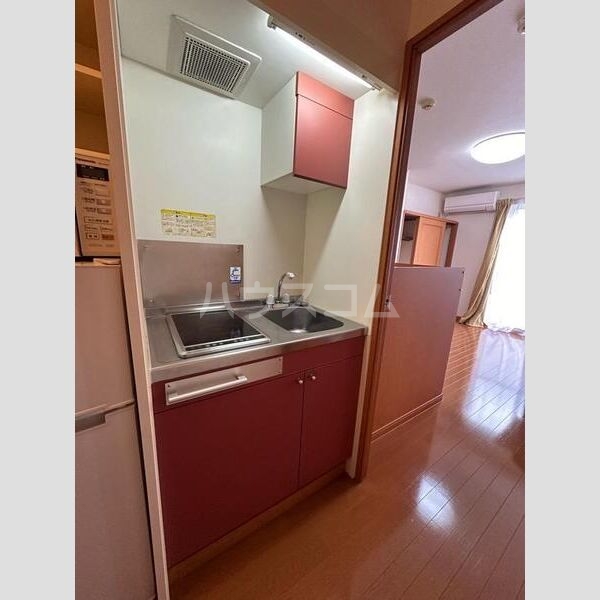 13/19 その他画像