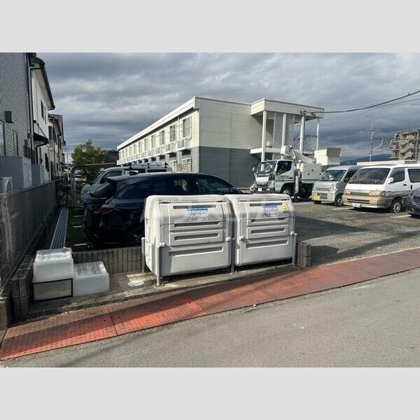 11/19 その他画像