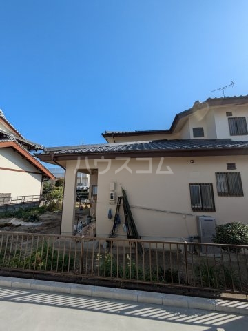 24/30 その他画像