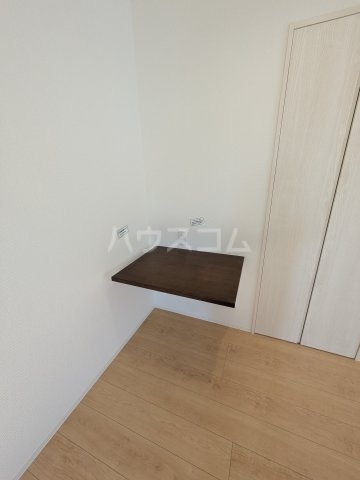 26/30 その他画像