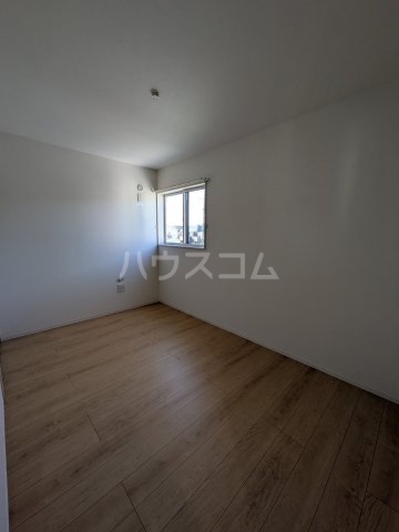 22/30 バルコニー