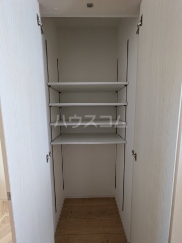 28/30 その他画像