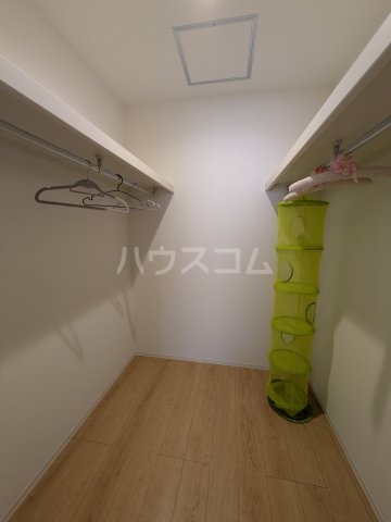 29/30 その他画像