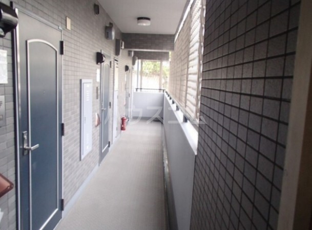 17/26 その他画像