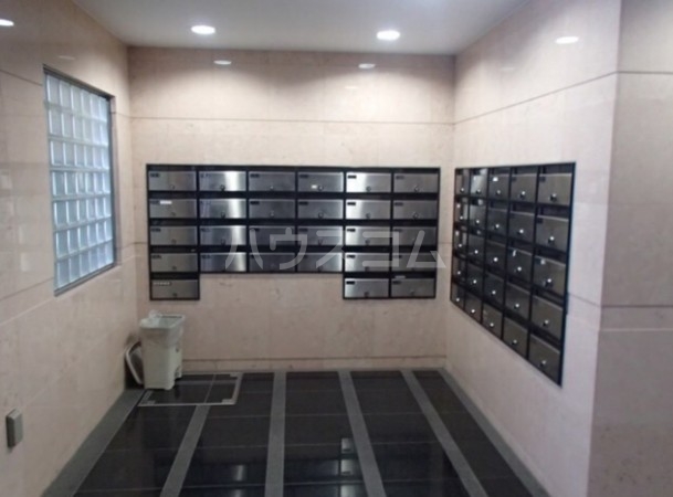 16/26 その他画像