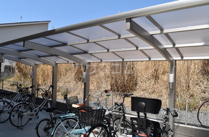 18/28 その他画像