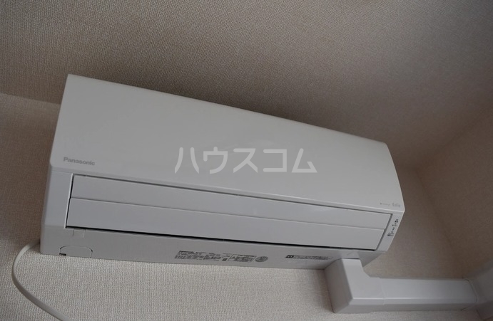 19/28 その他画像