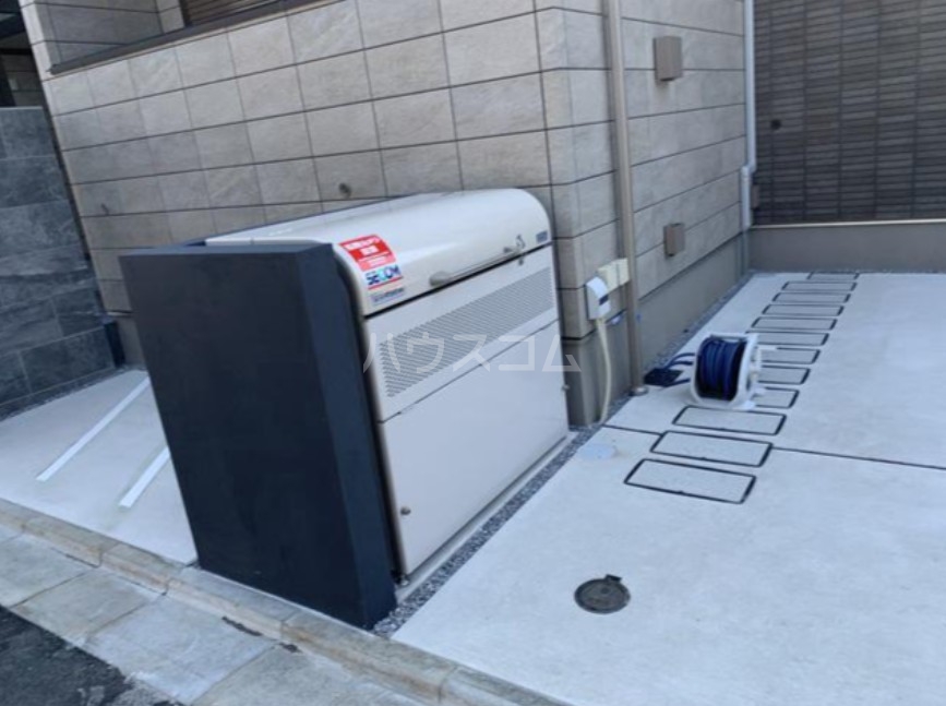 15/16 その他画像