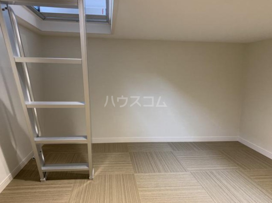 14/16 その他画像