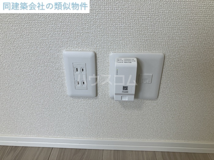 14/24 その他画像