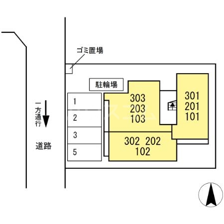18/26 地図