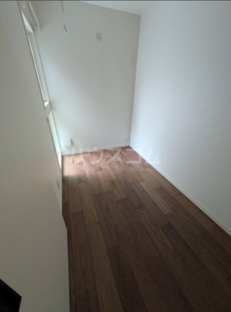 13/16 その他画像