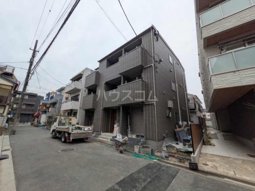 14/16 その他画像