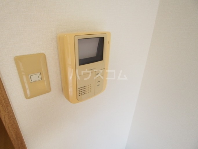 14/20 その他画像