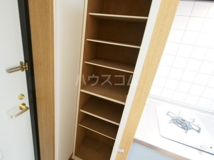 15/20 その他画像