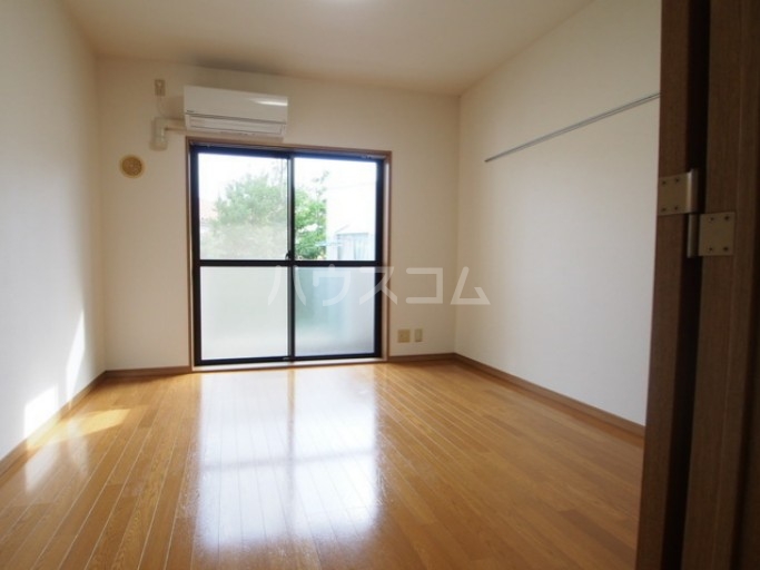 4/20 リビング/ダイニング