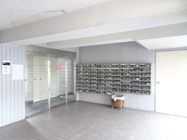 14/24 その他画像