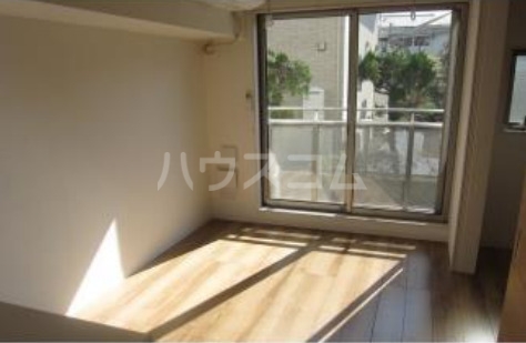 3/10 リビング/ダイニング