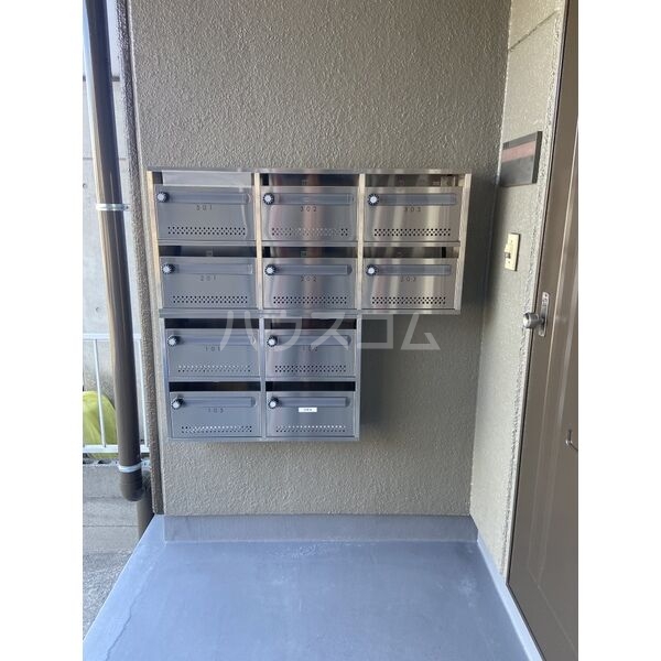 11/20 その他画像