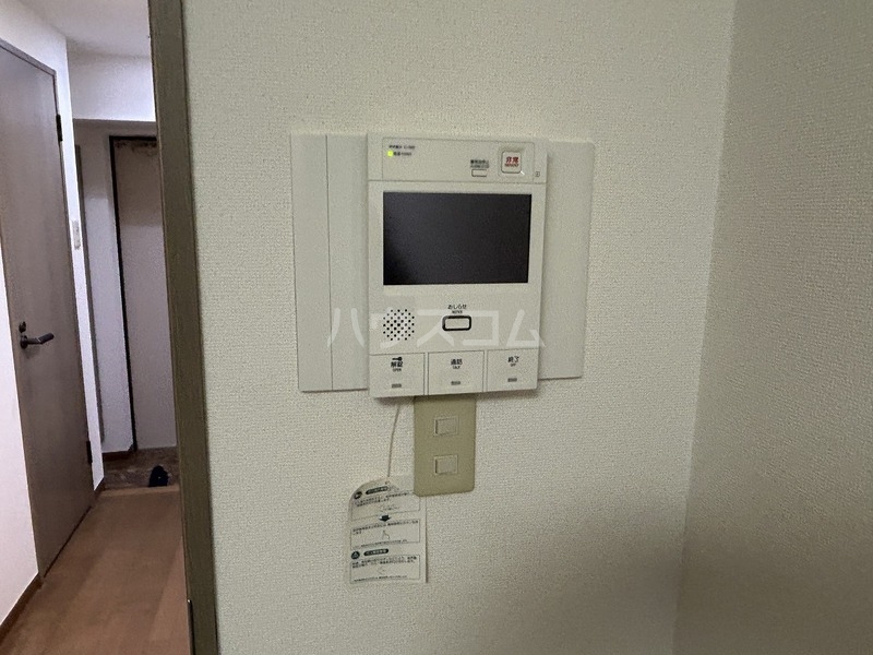 11/19 その他画像