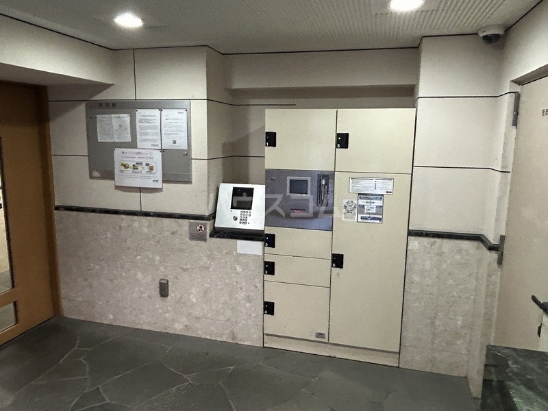 12/19 その他画像