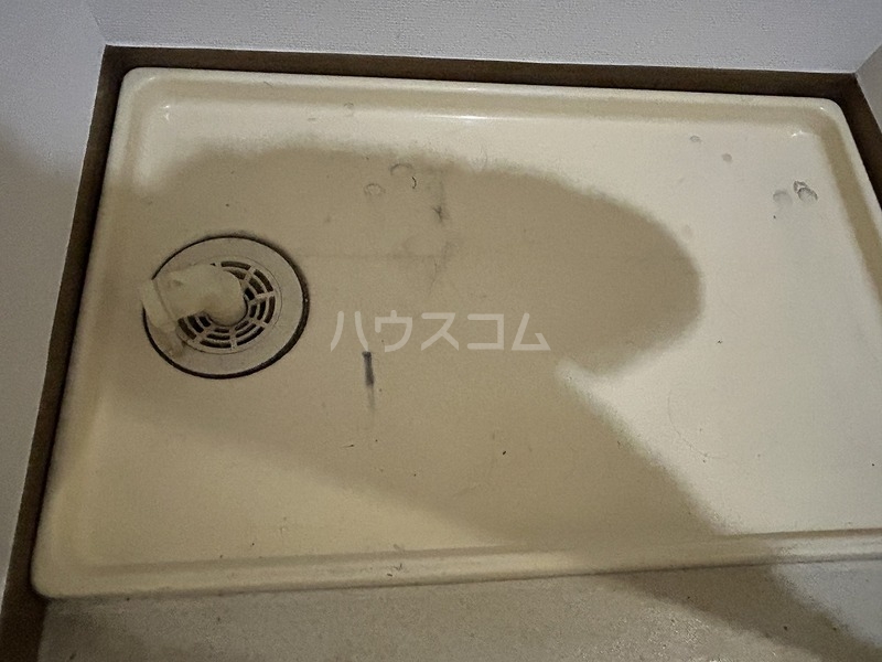 13/19 その他画像