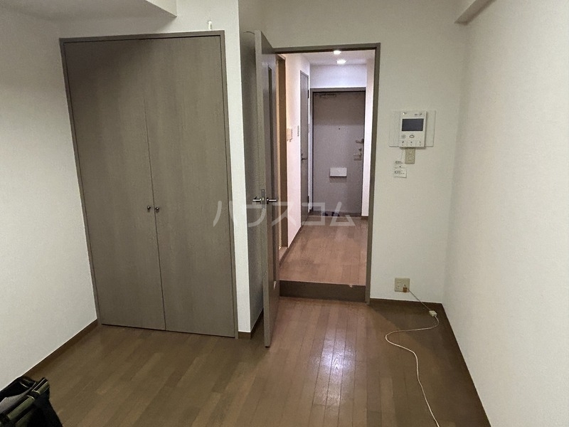 3/19 リビング/ダイニング