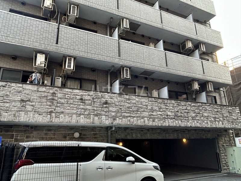 10/19 その他画像