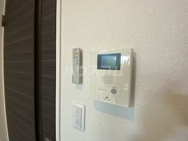 14/28 その他画像