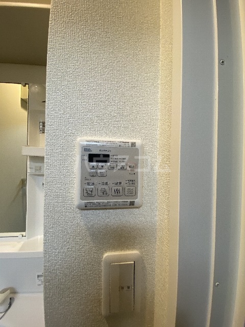 15/28 その他画像