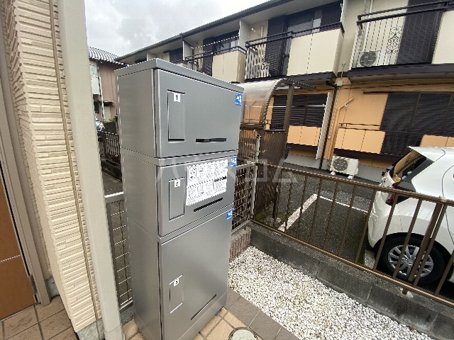 16/28 その他画像