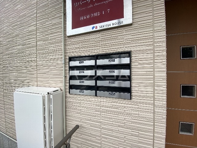 17/28 その他画像