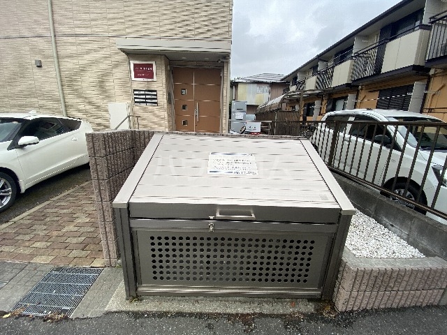 18/28 その他画像