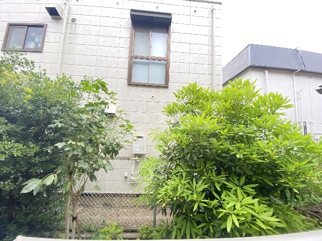 19/28 その他画像