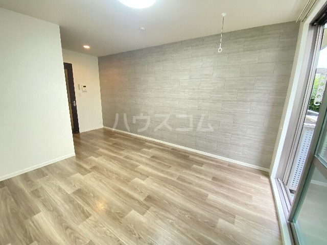 3/28 リビング/ダイニング