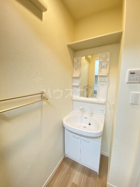 13/28 その他画像