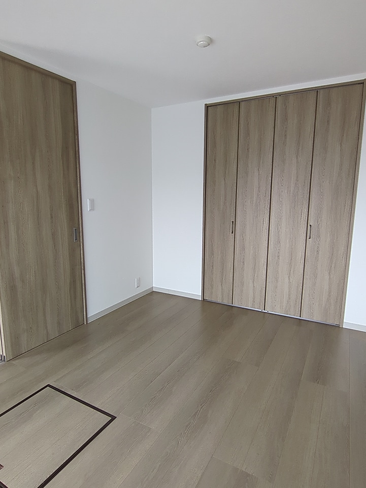 15/28 その他画像