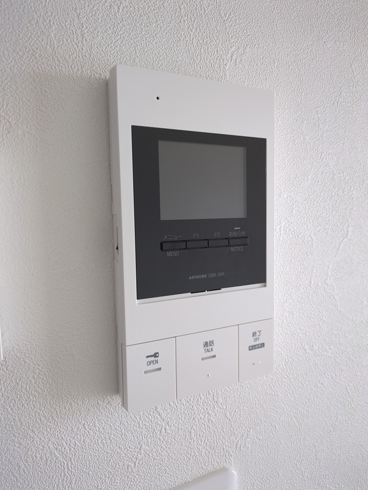 17/28 その他画像