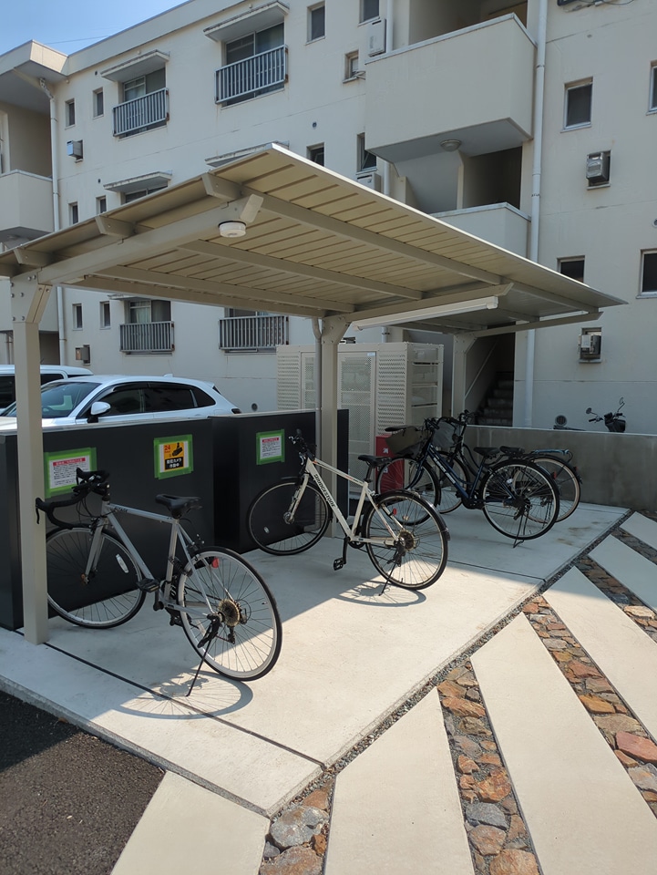 21/28 その他画像